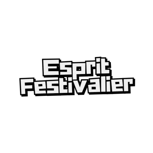 Esprit Festivalier