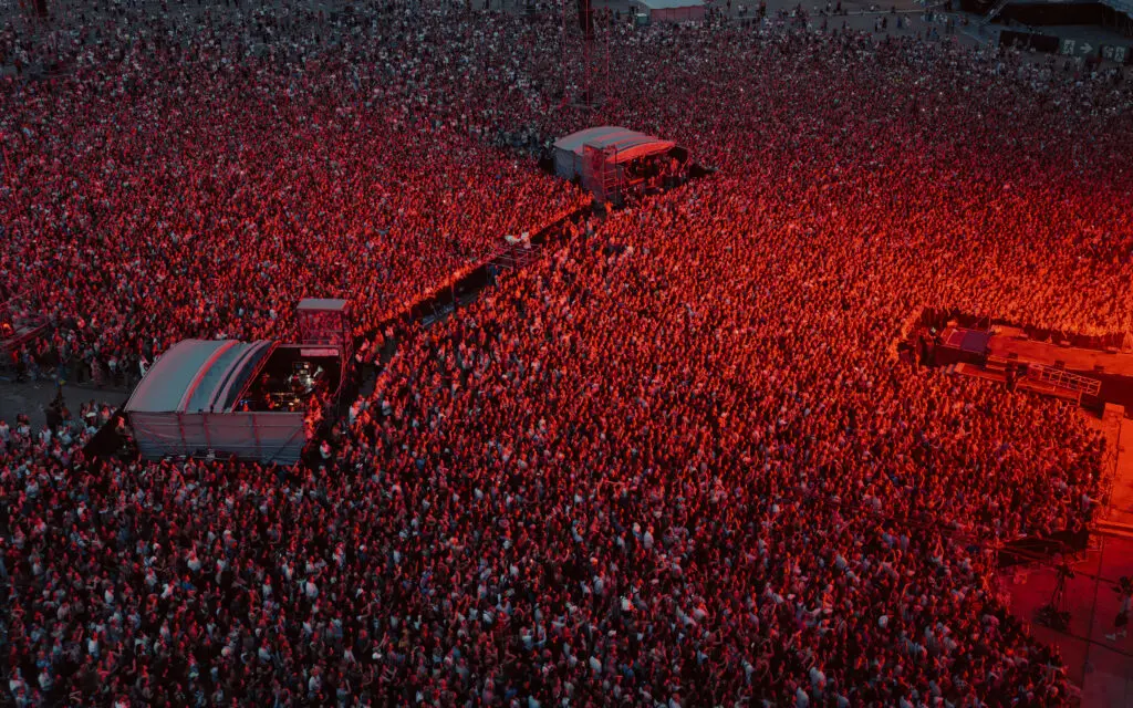 OLIVIA_nicko_guihal-1024x640 - Festival Lollapalooza 2026
