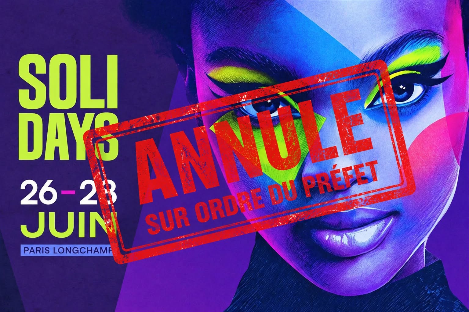 solidays-annule