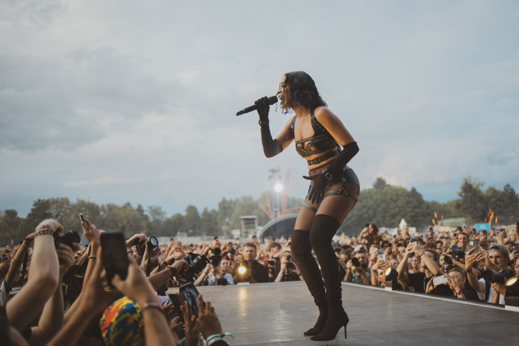 CabaretVert_2024_LilaAzeu_00051
